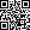 https://en.abna24.com/xgBcR