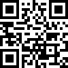 https://en.abna24.com/xhMGV