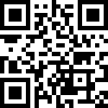 https://en.abna24.com/x9LwF