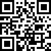 https://en.abna24.com/xhdWK