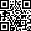https://en.abna24.com/xhrpX