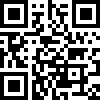 https://en.abna24.com/xd6kP