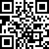 https://en.abna24.com/xjxsH