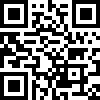 https://en.abna24.com/x9Cg3