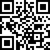 https://en.abna24.com/xhg2H