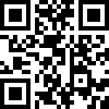 https://en.abna24.com/xjpL2