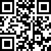 https://en.abna24.com/xhJjG