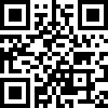 https://en.abna24.com/xjvzh