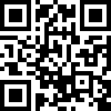 https://en.abna24.com/xkQxL