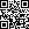 https://en.abna24.com/x5Gng