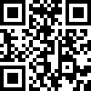 https://en.abna24.com/xfGfW