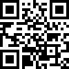 https://en.abna24.com/xkBBw