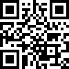 https://en.abna24.com/xbcsX