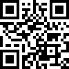 https://en.abna24.com/x3Qjx