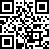 https://en.abna24.com/xgF9K