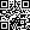 https://en.abna24.com/xj5bH