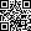 https://en.abna24.com/xjwgZ