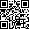 https://en.abna24.com/x3Wgm