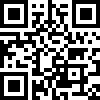https://en.abna24.com/x3Vph