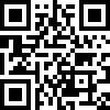 https://en.abna24.com/x9XHJ