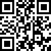 https://en.abna24.com/xhL9p