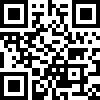 https://en.abna24.com/xjv5t