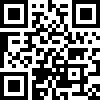 https://en.abna24.com/xkzXw