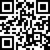 https://en.abna24.com/x9VBX
