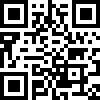 https://en.abna24.com/xcswj
