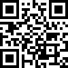 https://en.abna24.com/x3vgM