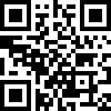https://en.abna24.com/xjZ3D