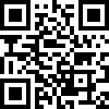 https://en.abna24.com/xcvKs