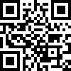 https://en.abna24.com/xbrdv