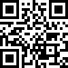 https://en.abna24.com/xhYXF
