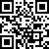 https://en.abna24.com/xhmTy