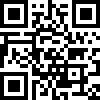 https://en.abna24.com/xhJS2