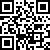 https://en.abna24.com/xkpSG