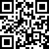https://en.abna24.com/x9q6h