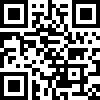 https://en.abna24.com/x4Jn2