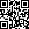 https://en.abna24.com/x47Pd