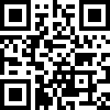 https://en.abna24.com/xhGnD
