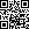 https://en.abna24.com/xkgCV