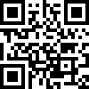 https://en.abna24.com/x3BQp