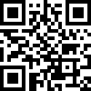 https://en.abna24.com/x429J