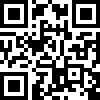 https://en.abna24.com/x9YBK
