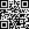 https://en.abna24.com/xfZBd
