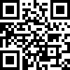 https://en.abna24.com/x4h43