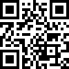 https://en.abna24.com/xfyWn