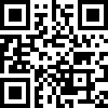 https://en.abna24.com/xc7BP