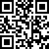https://en.abna24.com/x43jr